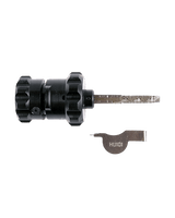 Décodeur Voiture HU101 Range Rover Ford Volvo – Outil Pro