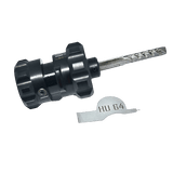 Décodeur Voiture HU64 Mercedes – Outil Professionnel