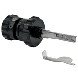 Décodeur Voiture HU83 Peugeot Citroën – Outil Pro