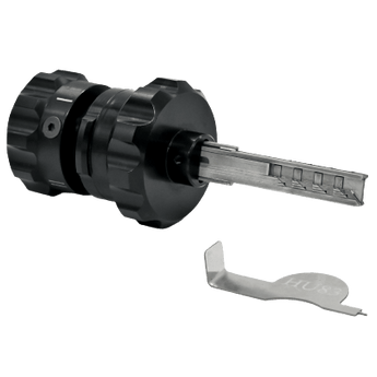 Décodeur Voiture HU83 Peugeot Citroën – Outil Pro