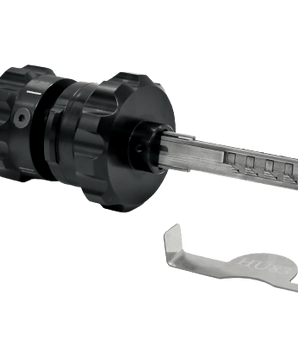 Décodeur Voiture HU83 Peugeot Citroën – Outil Pro