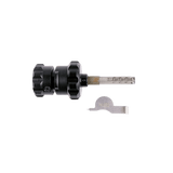 Décodeur Voiture HU92 BMW - Outil Pro