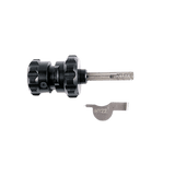 Décodeur Voiture HY22 Kia Hyundai