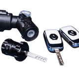 Décodeur Voiture Renault Kadjar Captur