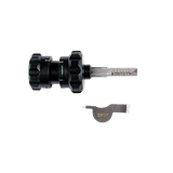 Décodeur Voiture SIP22 Fiat Alfa Romeo - Outil Pro