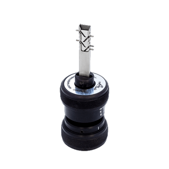 Décodeur Voiture VA2 PSA Renault