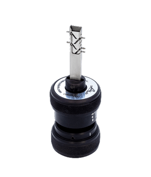 Décodeur Voiture VA2 PSA Renault