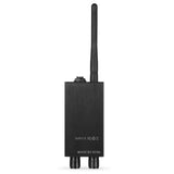 Anti-Spy RF Détektor