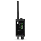 Anti-Spy RF Détektor