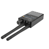 Détecteur de GPS Traceur - Protection Anti-Espion Efficace