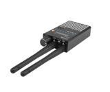 GPS Tracker Détektor