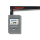 Détecteur de micro et camera Espion - Protection Anti-Surveillance