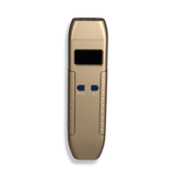 GPS Tracker Détektor