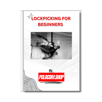 Ebook de crochetage pour débutant – Apprenez facilement