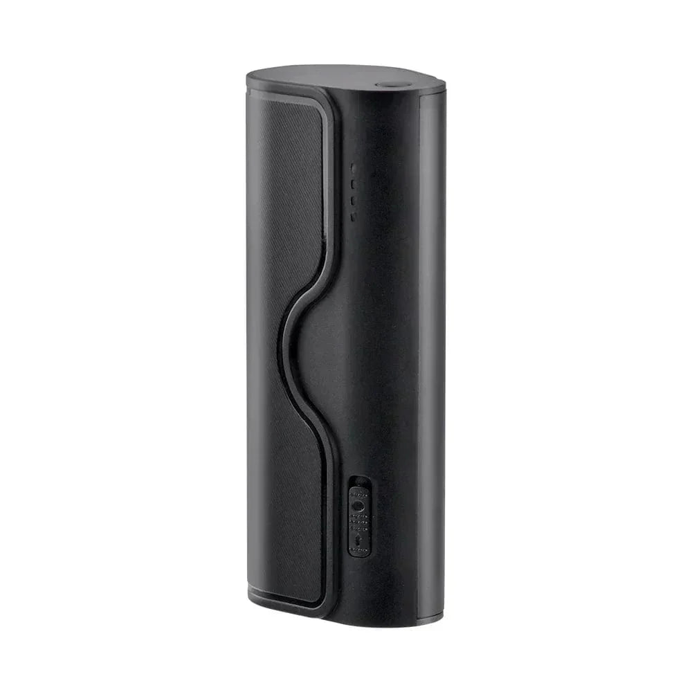 Spy Voice Recorder