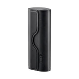 Spy Voice Recorder