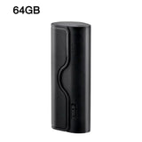 Spy Voice Recorder