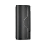 Spy Voice Recorder