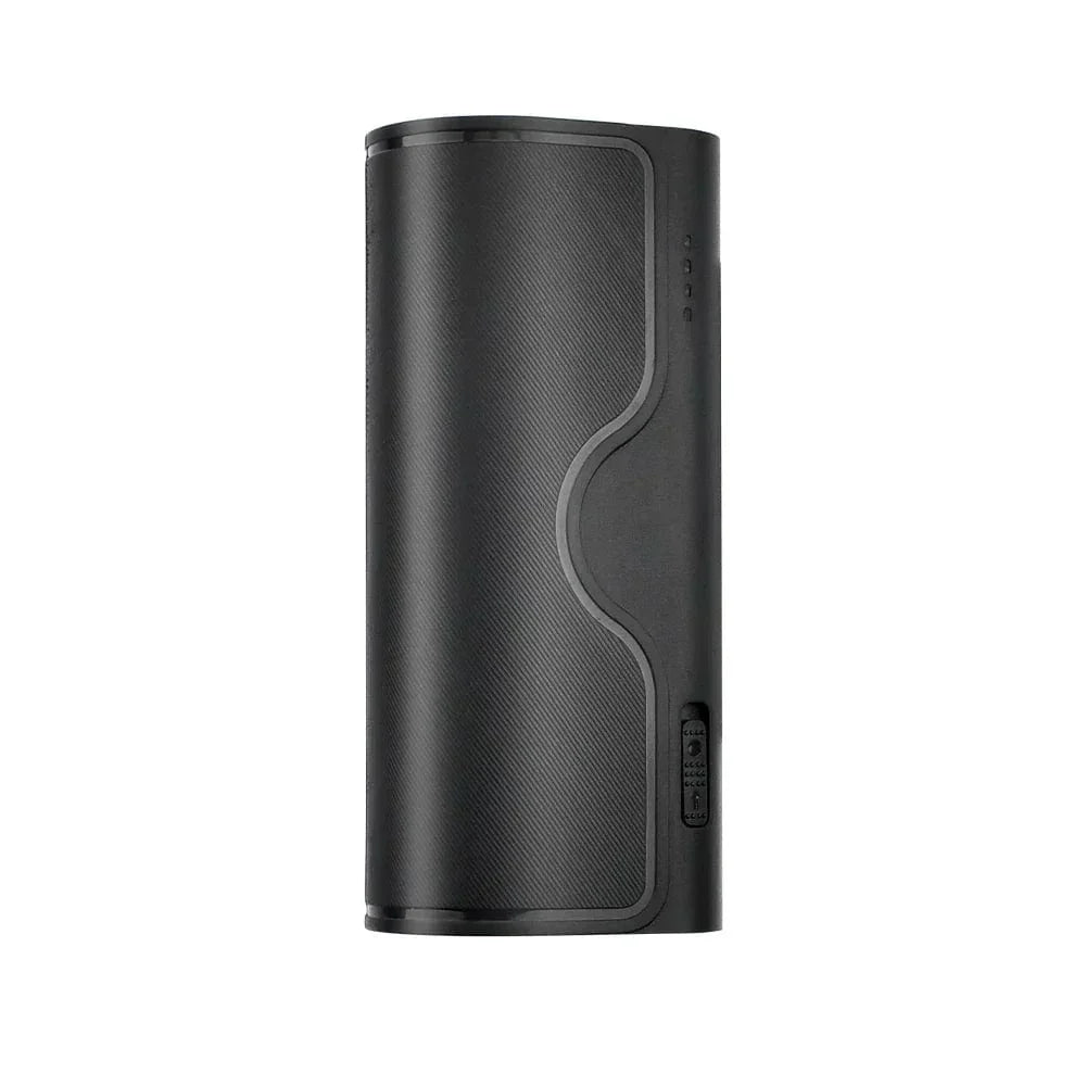 Spy Voice Recorder