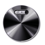 Enregistreur Vocal Discret - Compact et Performant