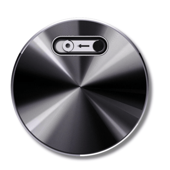 Enregistreur Vocal Discret - Compact et Performant