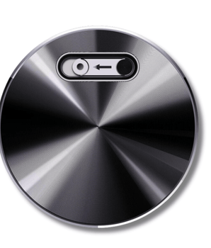 Enregistreur Vocal Discret - Compact et Performant