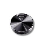 Enregistreur Vocal Discret - Compact et Performant