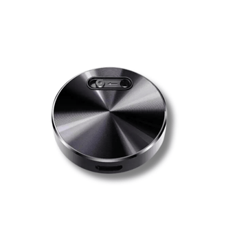Enregistreur Vocal Discret - Compact et Performant