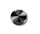 Discreet Voice Recorder