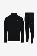 Ensemble - Power Noir / XS