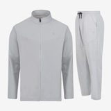 Ensemble Run Blanc / XS