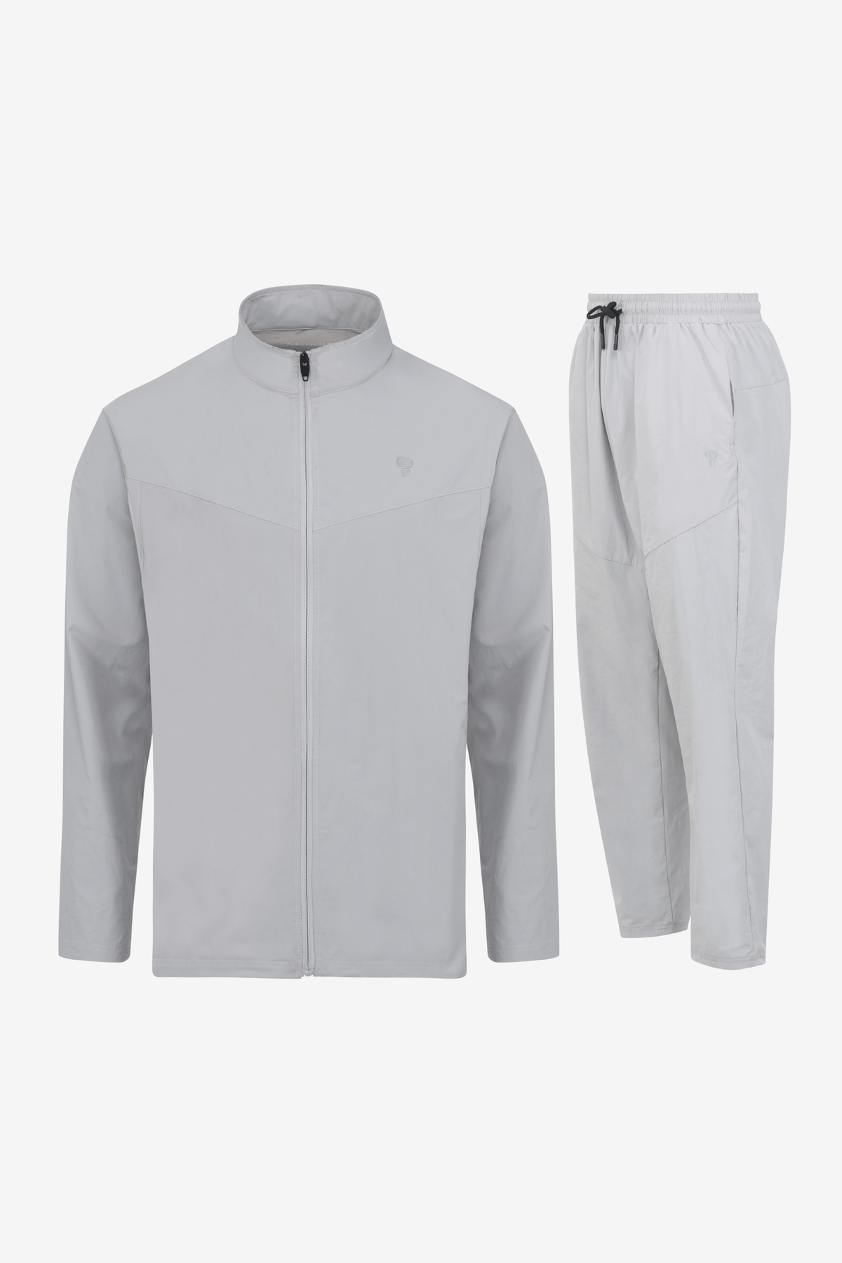 Matching Set – “Wind Runner”
