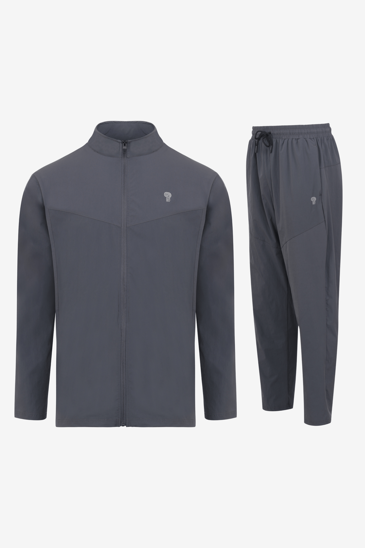 Matching Set – “Wind Runner”