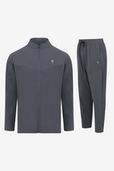 Matching Set – “Wind Runner”