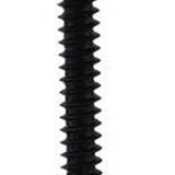 Extracteur pour vis - ouvrez vos portes facilement 4.2MM