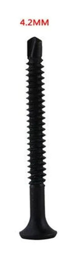 Screw Extractor