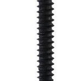 Extracteur pour vis - ouvrez vos portes facilement 4.8MM