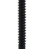 Extracteur pour vis - ouvrez vos portes facilement 4.8MM