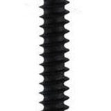 Extracteur pour vis - ouvrez vos portes facilement 5.5MM