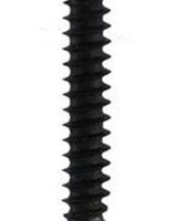 Extracteur pour vis - ouvrez vos portes facilement 5.5MM