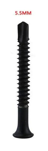 Screw Extractor