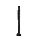 Screw Extractor