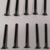 Extracteur pour vis - ouvrez vos portes facilement