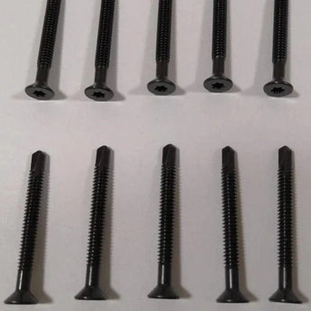 Extracteur pour vis - ouvrez vos portes facilement