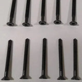 Screw Extractor