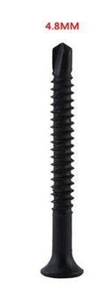 Screw Extractor