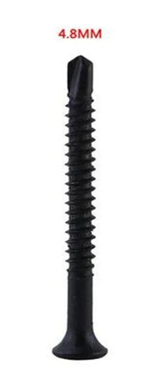 Screw Extractor