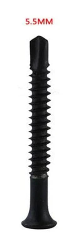 Screw Extractor