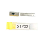 Car Lock Forcing Tool