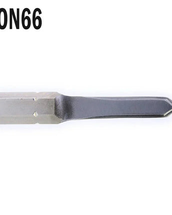 Forceur Serrure de Voiture - Outil Universel